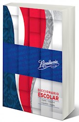 Libro Diccionario Ingles - Español / Español - Ingles Rivadavia