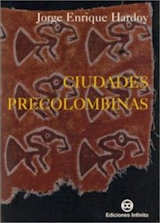Papel Ciudades Precolombinas