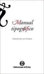 Papel Manual Tipografico