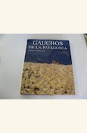 Papel GAUCHOS DE LA PATAGONIA