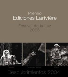 Papel Festival De La Luz 2006
