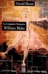 Papel Compañia Visionaria, La William Blake