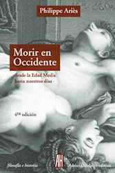  MORIR EN OCCIDENTE