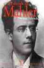 Papel Mundo De Mahler, El
