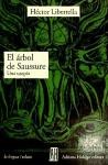 Papel Arbol De Saussure, El