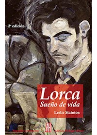 Papel Lorca: Sueño De Vida