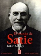 Papel Mundo De Satie, El