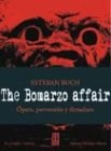 Papel The Bomarzo Affair