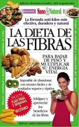 Papel Dieta De Las Fibras, La
