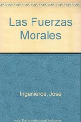 Papel Fuerzas Morales, Las (Clasica