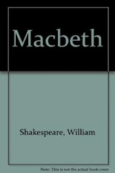 Papel Macbeth