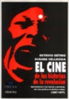Papel Cine De Las Historias De La Revolucion
