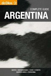 Papel Argentina Complete Guide