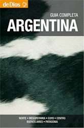 Papel Argentina Guia Completa