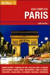Papel Paris Guia Completa