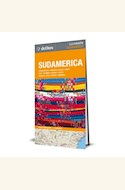 Papel SUDAMERICA GUIAMAPA