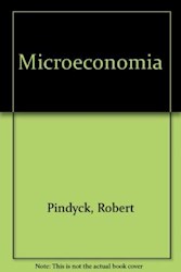 Papel Microeconomia