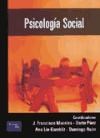 Papel Psicologia Social