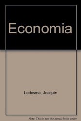 Papel Economia Teoria Y Politica- Cd Rom