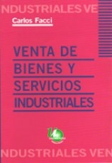 Libro Venta De Bienes Y Servicios Industriales
