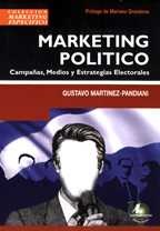 Papel Marketing Politico