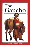 Papel THE GAUCHO