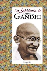 Papel Sabiduria De Mahatma Gandhi Td
