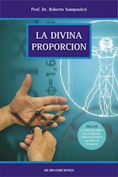 Papel Divina Proporcion Y La Retina, La