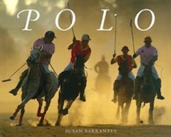 Papel Polo (Version En Ingles)