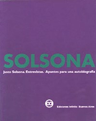 Papel Solsona