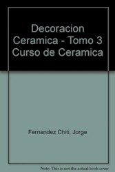 Papel Curso Practico De Ceramica Tomo 3