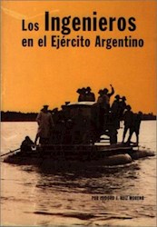 Papel Ingenieros En El Ejercito Argentino