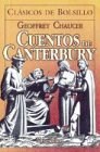 Papel Cuentos De Canterbury