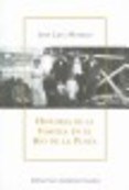 Papel Historia Economica Del Rio De La Plata
