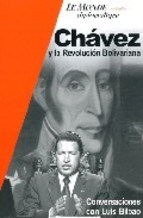 Papel Chavez Y La Revolucion Bolivariana