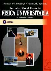 Papel Introduccion Al Curso De Fisica Universitari
