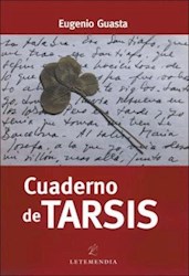 Papel Cuaderno De Tarsis
