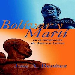 Papel Bolivar Y Marti