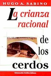 Papel Crianza Racional De Los Cerdos, La