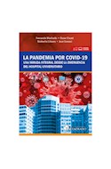 Papel La Pandemia Por Covid-19