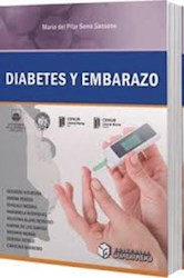 Papel Diabetes Y Embarazo