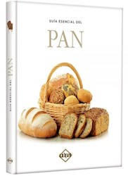 Libro Guia Del Pan