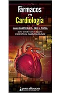 Papel Farmacos En Cardiología