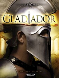 Libro Gladiador