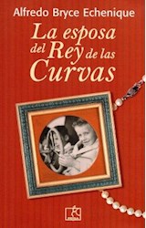 Papel La Esposa Del Rey De Las Curvas