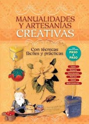 Papel Manualidades Y Artesanias Creativas