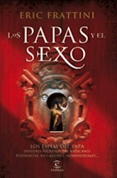 Papel Papas Y El Sexo, Los