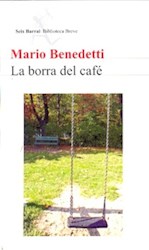 Papel Borra Del Cafe, La