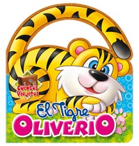 Papel Tigre Oliverio, El