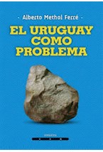 Papel El Uruguay Como Problema